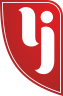 MobileLogo